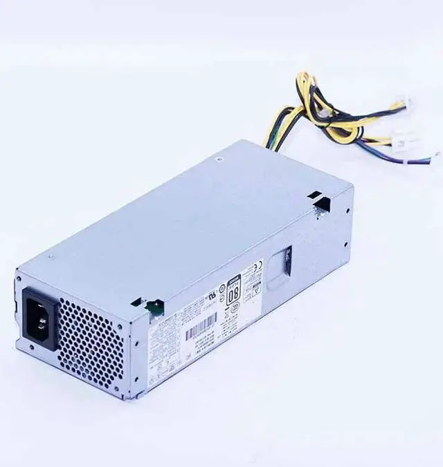 Main image of for HP DPS-180AB-26 A DPS-180AB-30 A 901765-003 small power supply