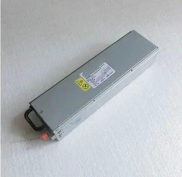 Main image of For IBM X3650 server 835W power supply 24R2731 24R2730 DPS-835AB A