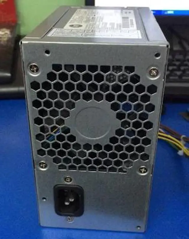 Alt view image 4 of 4 - For HP280w power supply D14-280P1A PCE015 DPS-280AB-5A PS-4281-1HA PCE016