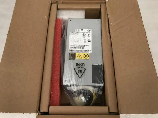 Main image of For Lenovo M9000z M9080Z All-in-one power supply PC9051 instead of DPS-150QB A PS-2151-01