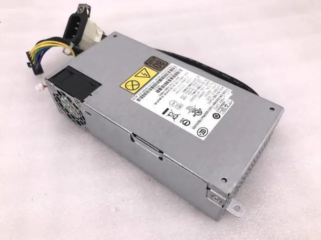 Alt view image 3 of 3 - For Lenovo M9000z M9080Z All-in-one power supply PC9051 instead of DPS-150QB A PS-2151-01