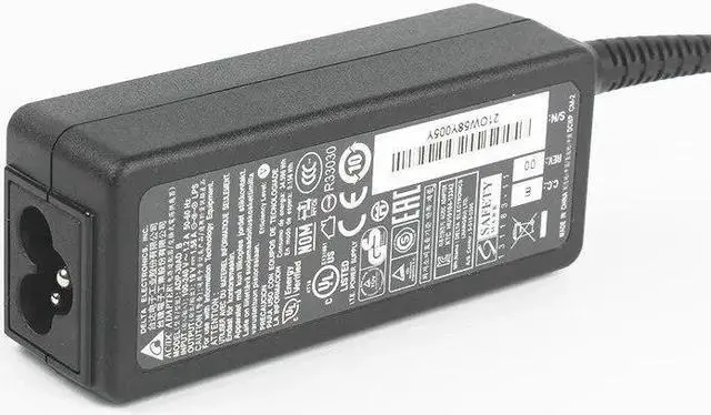 Main image of For HP notebook power supply ADP-30AD 19V1.58A/2.1A adapter