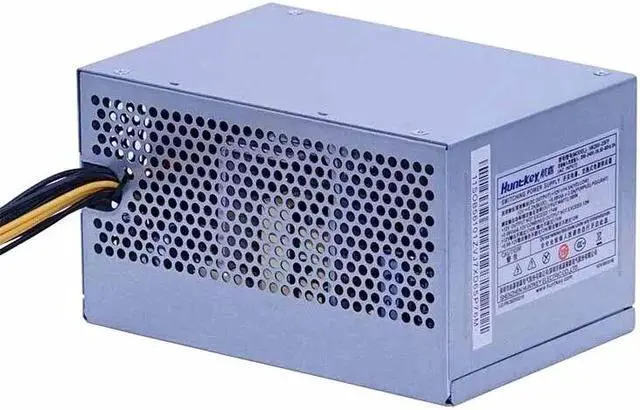 Alt view image 3 of 4 - For Lenovo HK280-23FP General PCB037 PS-3181-3 HK280-25FP 14-pin power supply