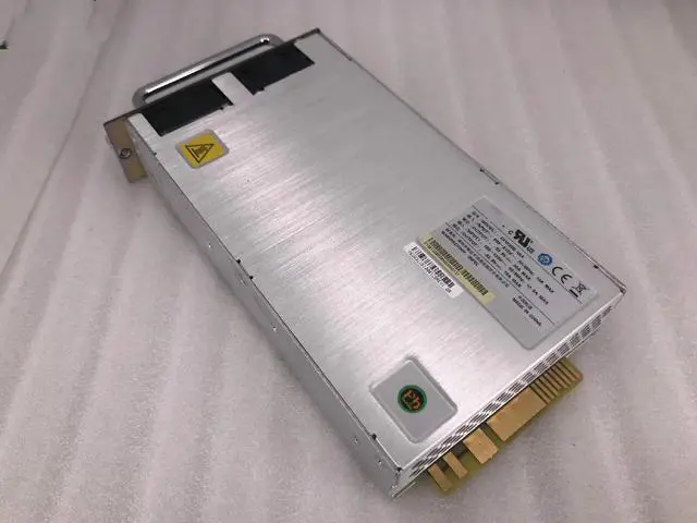 Alt view image 2 of 2 - For EPW30B-48A Communication Power Rectifier Module