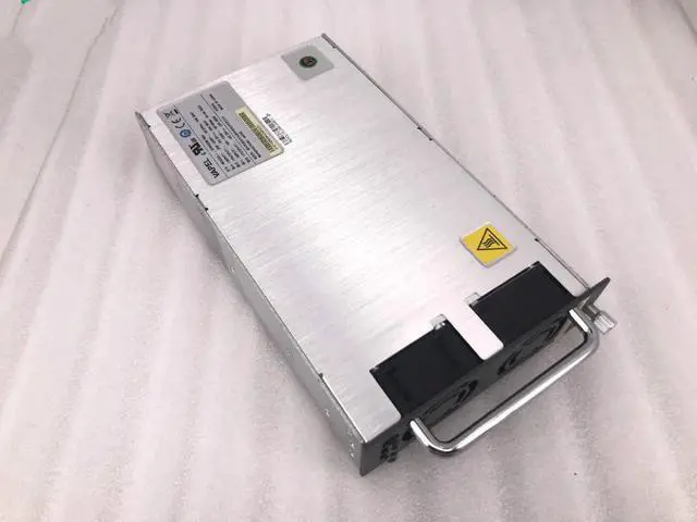 Main image of For EPW30B-48A Communication Power Rectifier Module