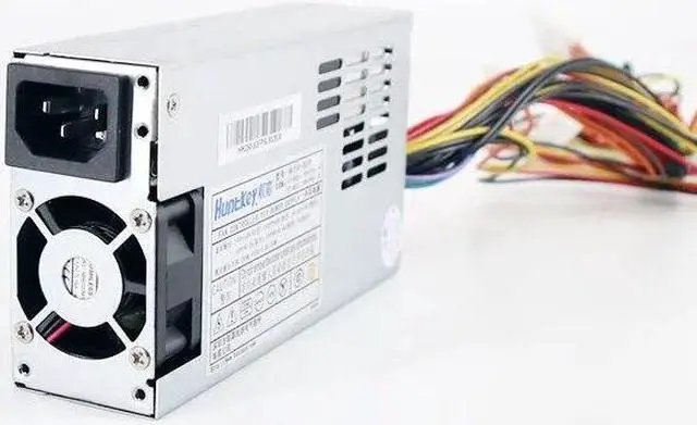 Main image of Flex HK250-94FP Small 1U   POS Power Supply