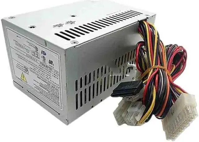 Main image of For Lenovo Quanhan FSP180-60SPV Computer Host 20 pin Desktop Power Supply 180W