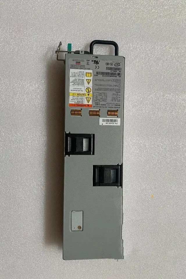Main image of For IBM Power 95882-02/04/06 HS-PSU-850-AC-INT DS850-3-002