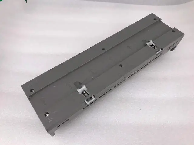 Alt view image 3 of 3 - For Asefy TLC3000 MRCL-RL3008ST16AF Intelligent lighting control system