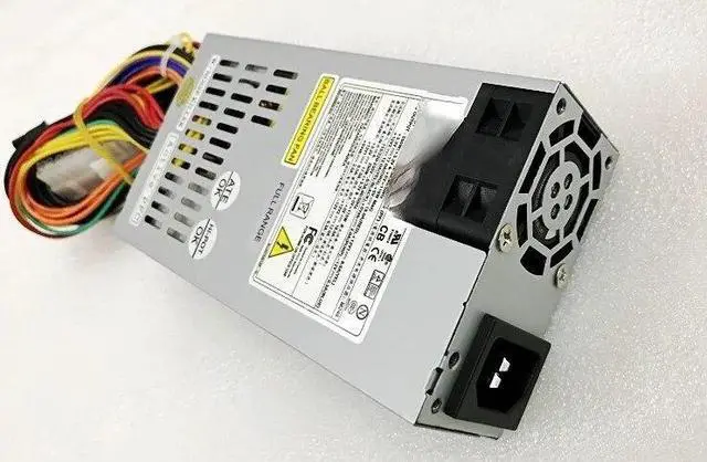 Main image of For Quanhan FSP250-50 small 1U power supply