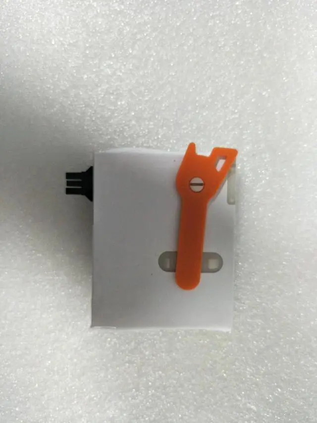 Alt view image 2 of 2 - For IBM 44V4145 74Y5667 5679 P6 520 raid