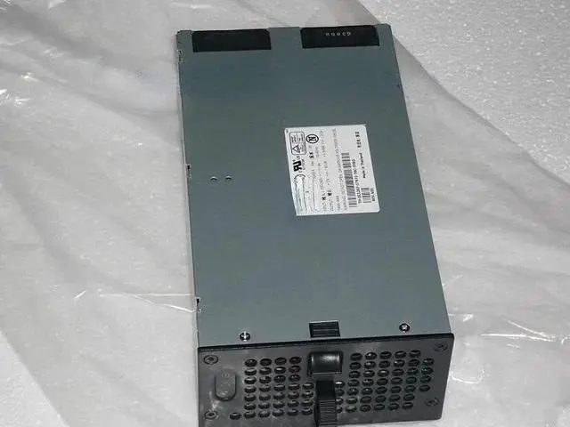 Main image of For dell PE2600 PowerEdge 2600 Server Power NPS-730AB, 01M001 1M001