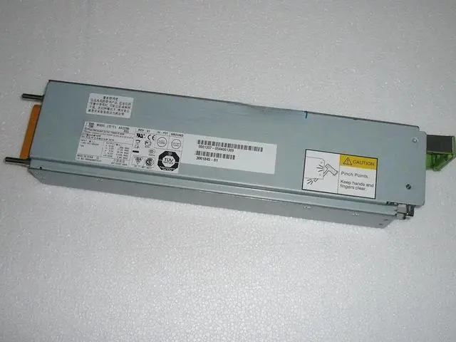 Main image of For SUN N240 Netra 240 server DC power AA22780300-1845300-1567