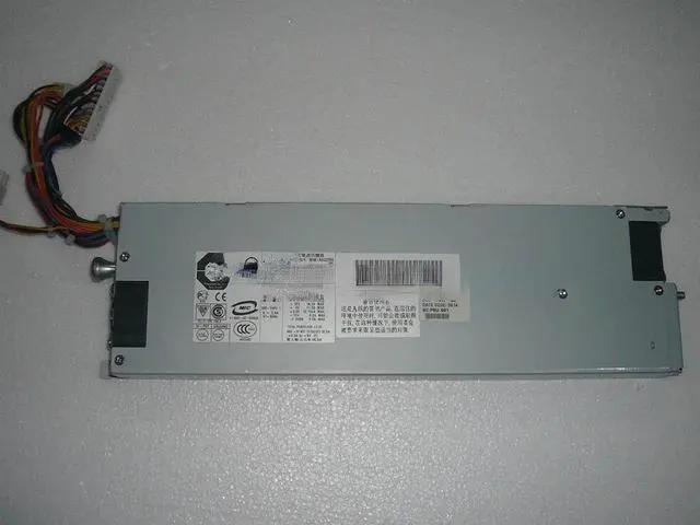Main image of For SUN V210 V125 Server Power 300-1847 ASTEC AA22760 3001847-02
