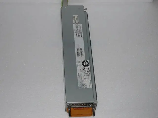 Main image of For SUN 300-1568/1674 V240 N240 Server Power Module/AC ASTEC AA22770