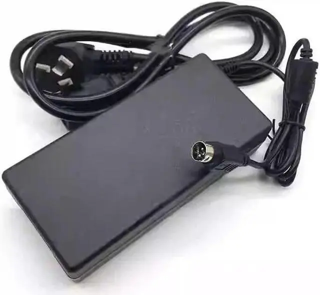 Alt view image 2 of 2 - For DPS-150NB-1B Power Adapter Charging Cable 12V 12.5A