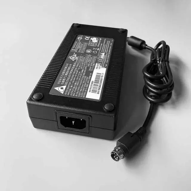 Main image of For DPS-150NB-1B Power Adapter Charging Cable 12V 12.5A