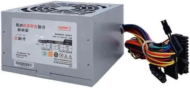 Main image of For Great Wall HP-280A Desktop Computer Host Power Supply 200W