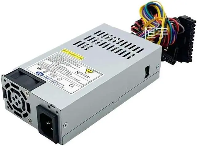 Main image of For FSP250-50PLE Small 1U flex Mini itx NAS Power Supply 250W