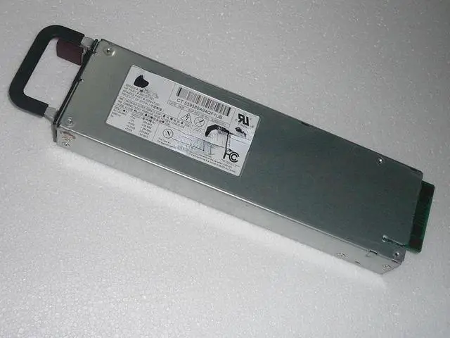 Main image of For HP DL360G3 Server Power Supply ESP128305447-001280127-001