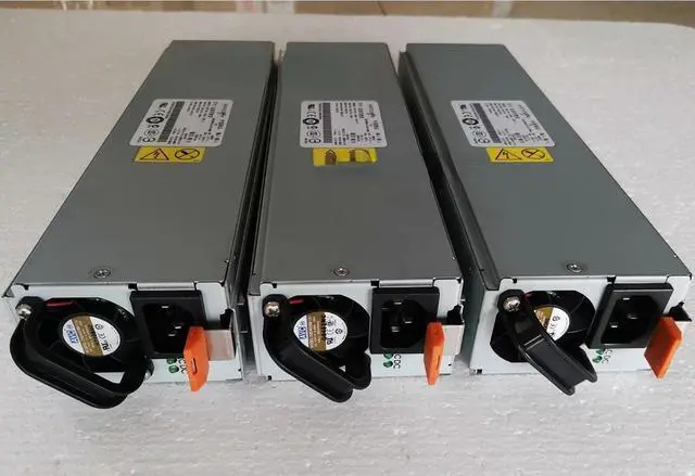 Main image of For IBM X3500 X3650 X3400 Server Power 24R2730 24R2731 7001138-Y002