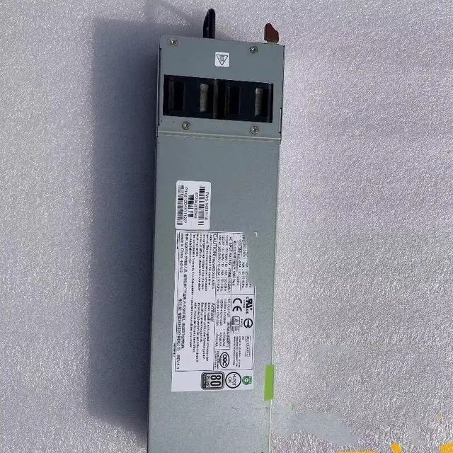 Main image of For Ultramicro PWS-1K81P-1R Server Power Supply 1800W