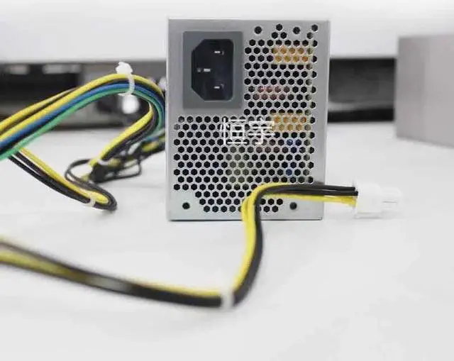 Main image of For Lenovo HK360-71PP FSP260-20TLA Small Chassis Power Supply 10 Pin 260W PCH015 PCK012