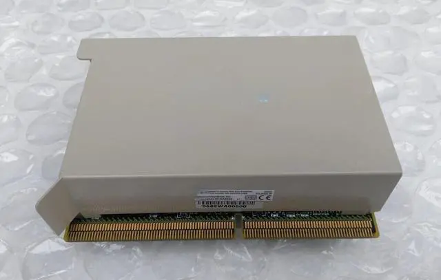 Main image of For SUN X1197A 501-5682 440MHZ CPU module