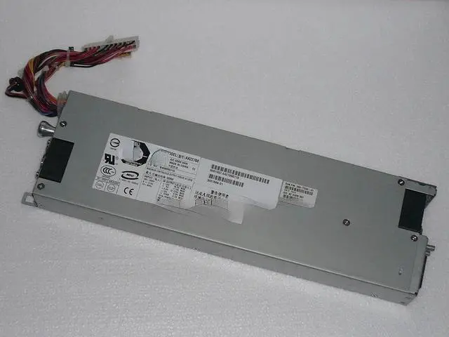 Main image of For 300-1566 SUN V125 V210 Server Power 320W AA227603001566 - 01