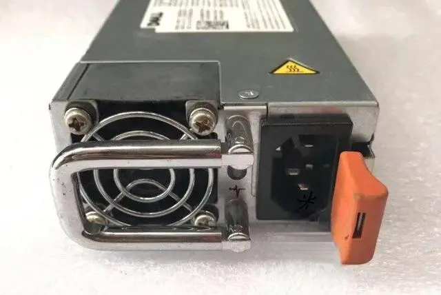 Alt view image 4 of 4 - For Delta server power supply DPS-1200MB-1 c DELL DPS-1200MB A 1400W