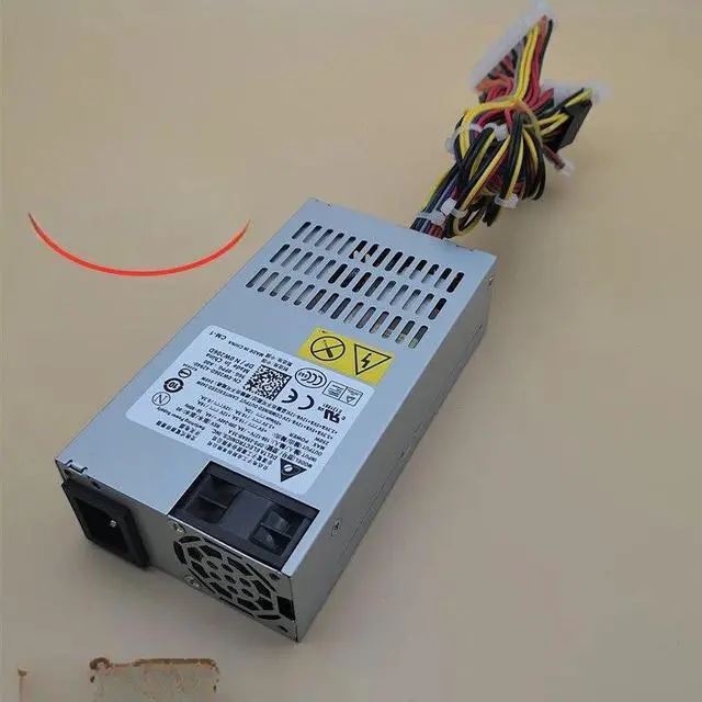 Main image of For Delta NAS  Chassis ITX 250W Small 1U Power Supply DPS-250AB-35A