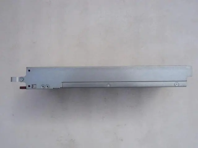 Alt view image 4 of 5 - For PWS-1K22-1R server power supply 1200W 748 828TQ