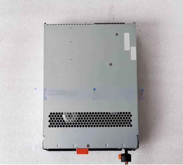 Alt view image 2 of 4 - For 071-000-562 071-000-503 071-000-562 EMC AX4-5 NX4 power supply