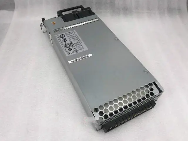 Alt view image 2 of 4 - For Huawei Tecal RH5885V2 power supply EPW2000-12A EPW3000-12A 02310KEU