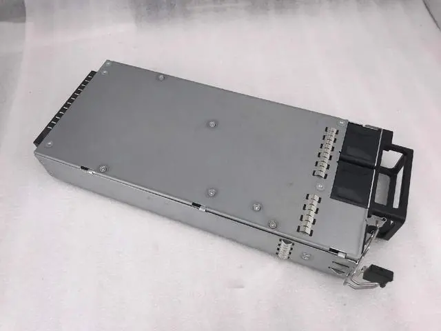 Alt view image 3 of 4 - For Huawei Tecal RH5885V2 power supply EPW2000-12A EPW3000-12A 02310KEU