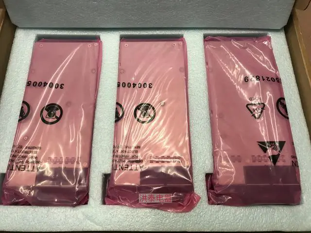 Alt view image 4 of 4 - For Huawei Tecal RH5885V2 power supply EPW2000-12A EPW3000-12A 02310KEU