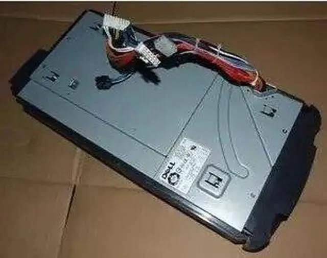 Main image of For DELL SC1420 670 workstation power supply N650P-00 NPS-650AB A AA23390 K2242