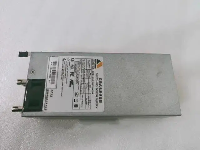 Main image of For ASPOWER R2A-BV0350N Power Module U1A-B10350-DR 350W