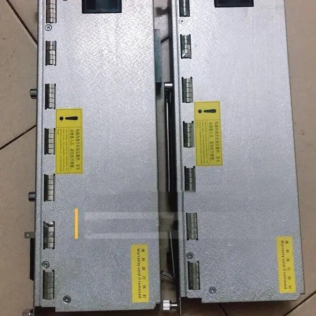 Main image of For RG-S7606 7610 S7604 M7600 RG-PA240R 278W Power Supply