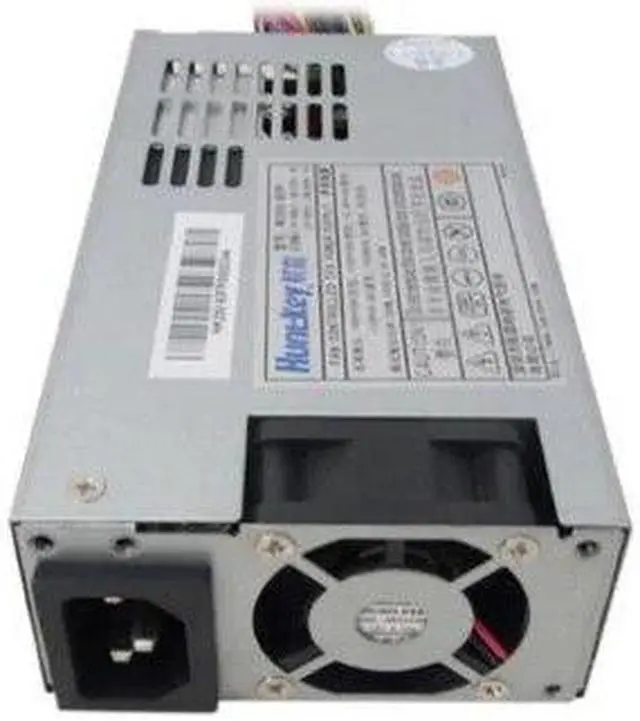 Main image of For Hangjia HK350-94FP 250W Small 1U FLEX POS Power Supply