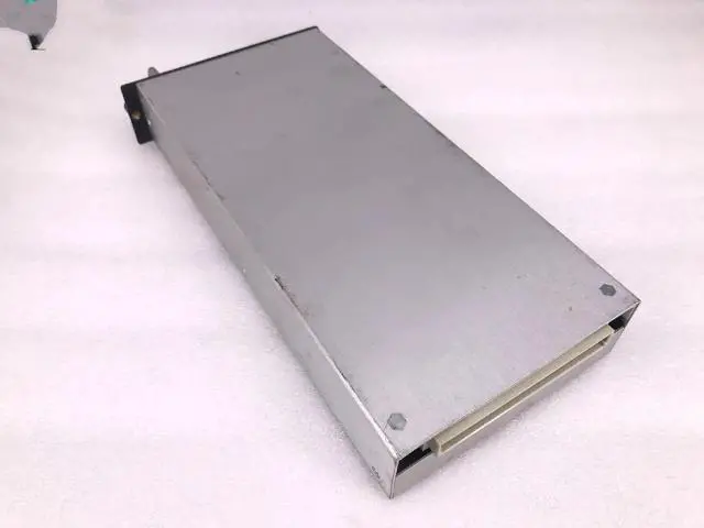 Alt view image 2 of 3 - For TONLIER SQ48E-4A Monitoring Module System Controller