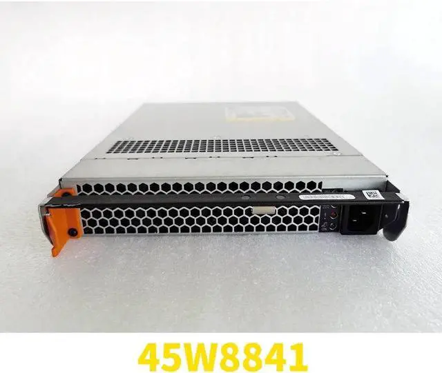 Alt view image 2 of 3 - For 45W8841 98Y2218 00WK807 IBM V3500 V3700 V5000 800W power supply