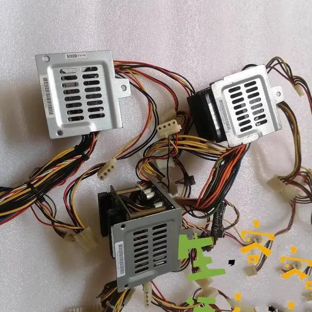 Main image of For Ultra Micro Power Backboard PDB-PT825-8824/PDB-PT826-S8824