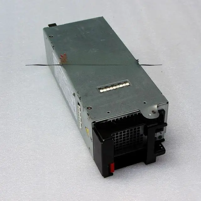 Alt view image 2 of 3 - For DELL EMERSON DS3000PE-3-403 12V 3000W S9; S9J power supply