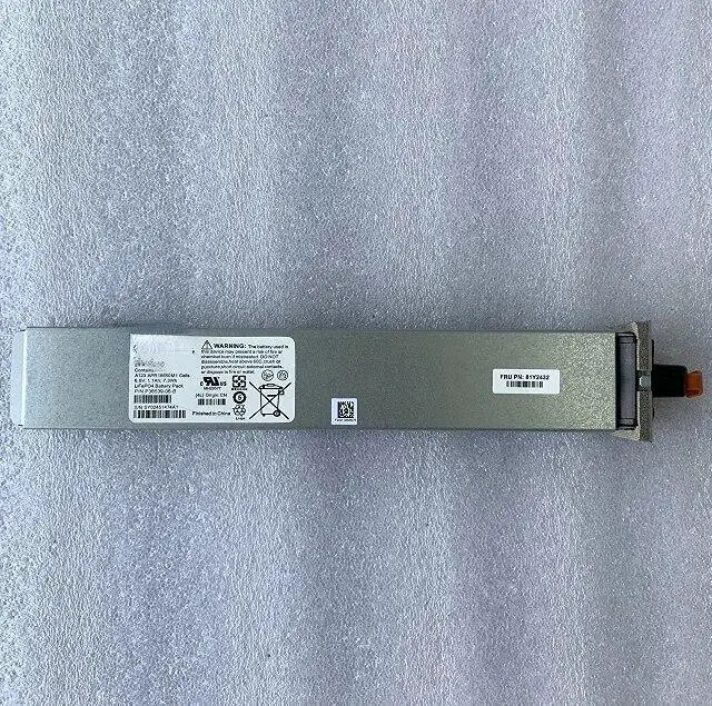 Main image of 81Y2432 59Y5260 59Y5151 for IBM DS5020 controller battery