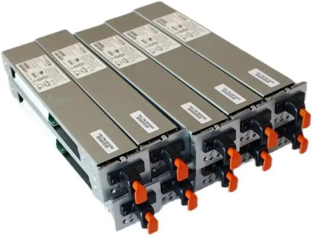 Alt view image 2 of 2 - 81Y2432 59Y5260 59Y5151 for IBM DS5020 controller battery