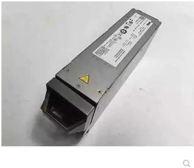 Main image of For DELL 7001333-J100 OR Z2360P-00 DELL M1000E server power supply 2360W
