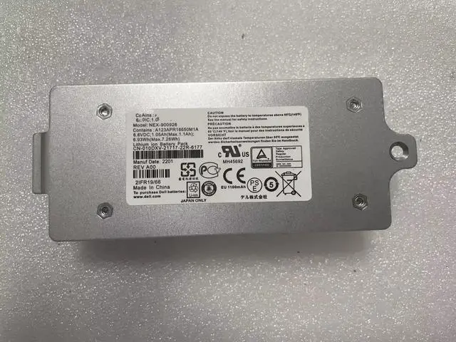 Main image of For 0K4PPV 0FK6YW 010DXV 0KVY4F 0M1GDN