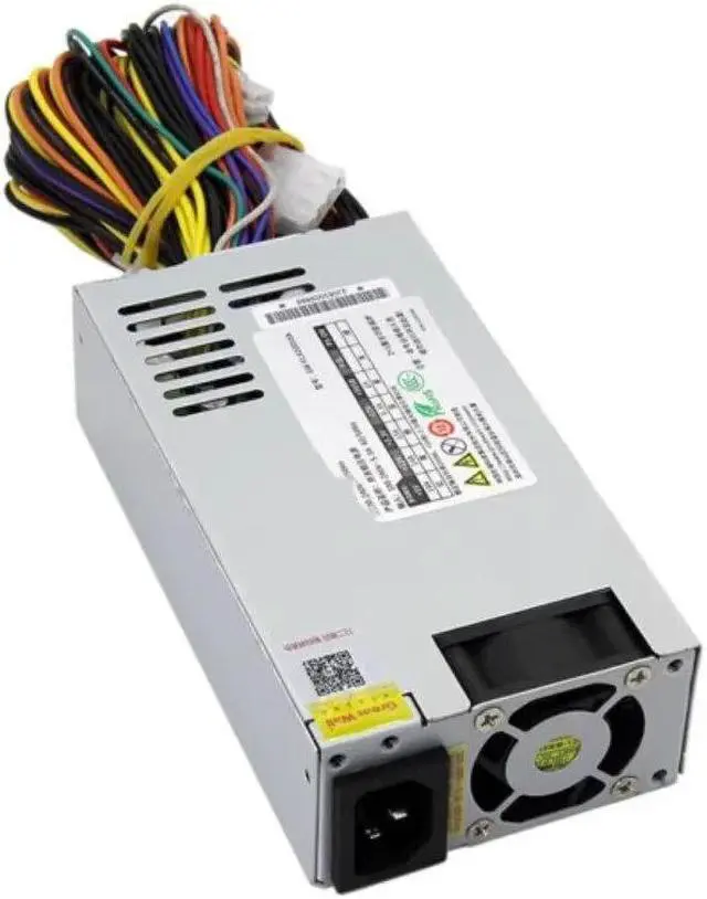 Main image of For Great Wall FLEX300M 1U Industrial Power 300W