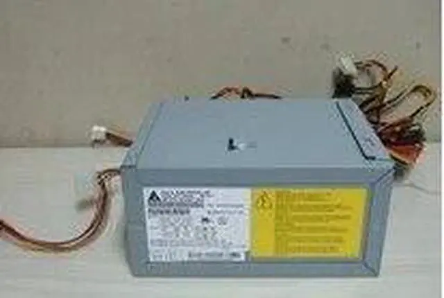 Main image of For HP XW9300 AMD Power Supply 377788-001 372357-003 DPS-750CBA